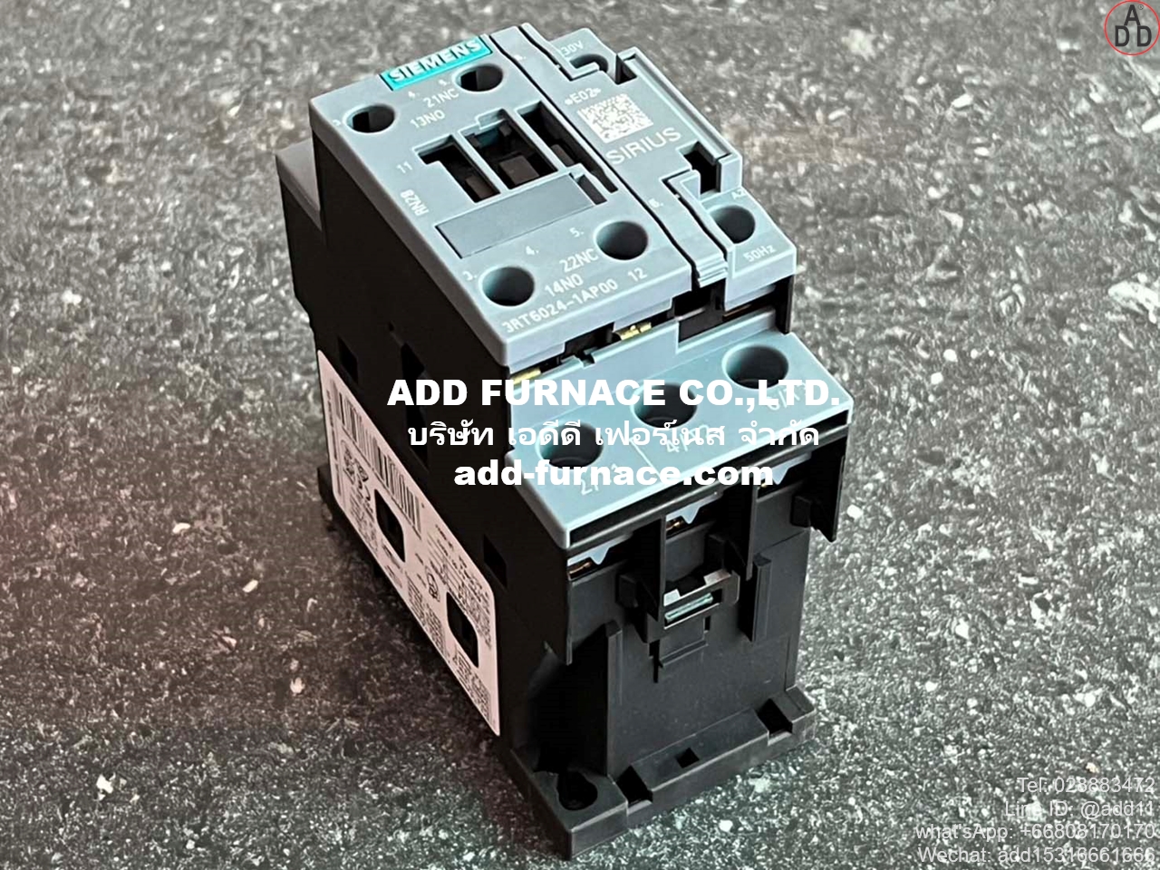 3RT6024-1AP00 (7)